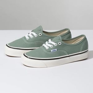 LIMITED EDITION Vans Anaheim Factory Collection